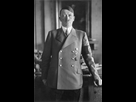 https://image.noelshack.com/fichiers/2022/19/2/1652138452-bundesarchiv-bild-183-h1216-0500-002-adolf-hitler.jpeg