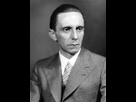 https://image.noelshack.com/fichiers/2022/19/2/1652138479-bundesarchiv-bild-146-1968-101-20a-joseph-goebbels.jpg