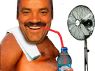 https://image.noelshack.com/fichiers/2022/19/2/1652174579-risitas-canicule-sticker.png