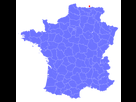 https://image.noelshack.com/fichiers/2022/19/2/1652182004-330px-france-wallonie-bruxelles-in-red-svg.png