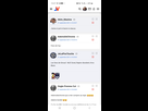 https://image.noelshack.com/fichiers/2022/19/2/1652182302-screenshot-20220510-132705-samsung-internet.jpg