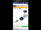 https://image.noelshack.com/fichiers/2022/19/2/1652182492-screenshot-20220510-133225-chrome.jpg