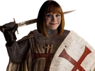 https://image.noelshack.com/minis/2022/19/2/1652182767-clairetempliere.png