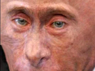 https://image.noelshack.com/fichiers/2022/19/2/1652183692-putin.png