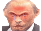 https://image.noelshack.com/fichiers/2022/19/2/1652183696-putin-crying.png