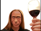 https://image.noelshack.com/fichiers/2022/19/2/1652183710-putin-wineglass.png