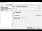 https://image.noelshack.com/fichiers/2022/19/2/1652186716-03.jpg