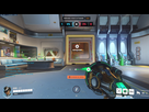 https://image.noelshack.com/fichiers/2022/19/2/1652188556-lucio5.jpg