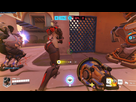 https://image.noelshack.com/fichiers/2022/19/2/1652188792-lucio7.jpg