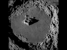 https://image.noelshack.com/fichiers/2022/19/2/1652195874-crater2.jpg