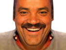 https://image.noelshack.com/fichiers/2022/19/2/1652201878-1649458657-risitas-big-smile-sticker.png