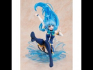 https://image.noelshack.com/fichiers/2022/19/2/1652202744-aqua-sneaker-bunko-30th-anniversary-ver-kono-subarashii-sekai-ni-syukufuku-wo.jpg