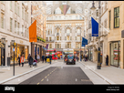 https://image.noelshack.com/fichiers/2022/19/2/1652204029-old-bond-street-in-mayfair-with-its-luxury-stores-and-elegant-brands-london-england-united-kingdom-europe-rrg9xj.jpg