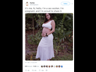 https://image.noelshack.com/fichiers/2022/19/2/1652214248-karlee-grey-pregnant.png