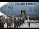 https://image.noelshack.com/fichiers/2022/19/2/1652214402-french-troops-board-a-u-s-air-force-c-17-mali-130121-f-ms171-194.jpg