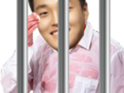 https://image.noelshack.com/fichiers/2022/19/2/1652218983-dokwon-prison.png