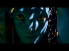 https://image.noelshack.com/fichiers/2022/19/2/1652219683-avatar-2.jpg