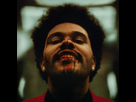 https://www.noelshack.com/2022-19-3-1652225669-the-weeknd-after-hours-1.png