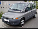 https://image.noelshack.com/fichiers/2022/19/3/1652232524-1200px-fiat-multipla-front-20080825.jpg