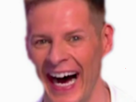 https://image.noelshack.com/fichiers/2022/19/3/1652245432-1651584825-img-20220418-174536.png