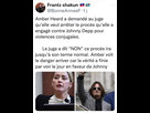 https://image.noelshack.com/fichiers/2022/19/3/1652251842-depp.jpg