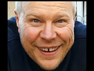 https://image.noelshack.com/fichiers/2022/19/3/1652252264-tztezy.jpg