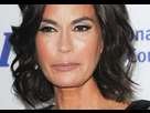 https://image.noelshack.com/fichiers/2022/19/3/1652266505-teri-hatcher-web.jpg