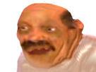 https://image.noelshack.com/fichiers/2022/19/3/1652287372-1649377080-perimed.png