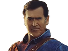 https://image.noelshack.com/fichiers/2022/19/3/1652289987-stickerash3.png