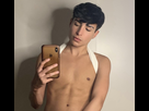 https://image.noelshack.com/fichiers/2022/19/3/1652291086-los-angeles-young-cute-twink-6077e2ebc2c4dac318f6e5dc.jpg