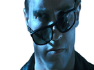 https://image.noelshack.com/fichiers/2022/19/3/1652293614-1602097434-arnold-t2-2-removebg-preview.png
