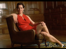 https://image.noelshack.com/fichiers/2022/19/3/1652299014-lucullus2000-sigourneyweaver00a18a.jpg