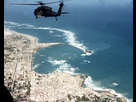 https://image.noelshack.com/fichiers/2022/19/3/1652301811-260px-black-hawk-down-super64-over-mogadishu-coast.jpg