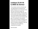 https://image.noelshack.com/fichiers/2022/19/3/1652302093-fmsxpv2xwayuw-c.jpeg