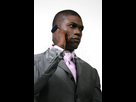 https://image.noelshack.com/fichiers/2022/19/3/1652302747-1590317-black-business-man-on-the-phone-09.jpg