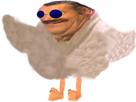 https://image.noelshack.com/fichiers/2022/19/4/1652313177-1651569339-sticker-risitas-oiseau-canard-lunette-bleu-golem-ready.png