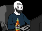 https://image.noelshack.com/fichiers/2022/19/4/1652343039-lool.png