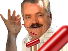 https://image.noelshack.com/fichiers/2022/19/4/1652348475-full.jpeg