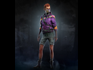 https://image.noelshack.com/fichiers/2022/19/4/1652356208-dead-by-daylight-s01-drop06-loot1-sm-2x.jpg