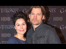 https://image.noelshack.com/fichiers/2022/19/4/1652356998-nikolaj-coster-waldau-wife-nukaaka-coster-waldau.jpg