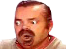 https://image.noelshack.com/fichiers/2022/19/4/1652364342-nombril.png