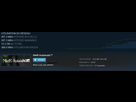 https://image.noelshack.com/fichiers/2022/19/4/1652367438-2020-08-01-01-04-05-steam.png