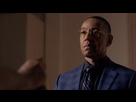 https://image.noelshack.com/fichiers/2022/19/4/1652370829-997680c1460a13c5ff83a42c5a89d7e4-gustavo-fring-gus-fring.jpg