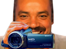 https://image.noelshack.com/fichiers/2022/19/4/1652373106-1652371636-risitas-camera-big-smile.png