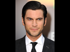 https://www.noelshack.com/2022-19-4-1652380710-wes-bentley.jpg