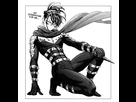 https://image.noelshack.com/fichiers/2022/19/4/1652385738-ninja.jpg