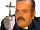 https://image.noelshack.com/fichiers/2022/19/4/1652388097-risitas-arriere-demon.png