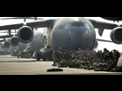 https://image.noelshack.com/fichiers/2022/19/5/1652394560-u-s-army-paratroopers-of-the-173rd-airborne-brigade-prepare-to-board-c-17-globemaster-iii-s-in-support-of-operation-iraqi-freedom-on-march-23-2003-at-aviano-air-base-italy.jpg