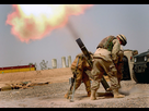 https://image.noelshack.com/fichiers/2022/19/5/1652394653-soldiers-firing-a-m120-120mm-mortar-iraq.jpg