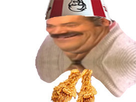 https://image.noelshack.com/fichiers/2022/19/5/1652406459-1641205152-kfc.jpg
